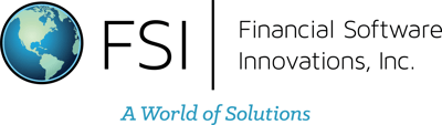 FSI-Logo-Nov-16-CBD-RGB