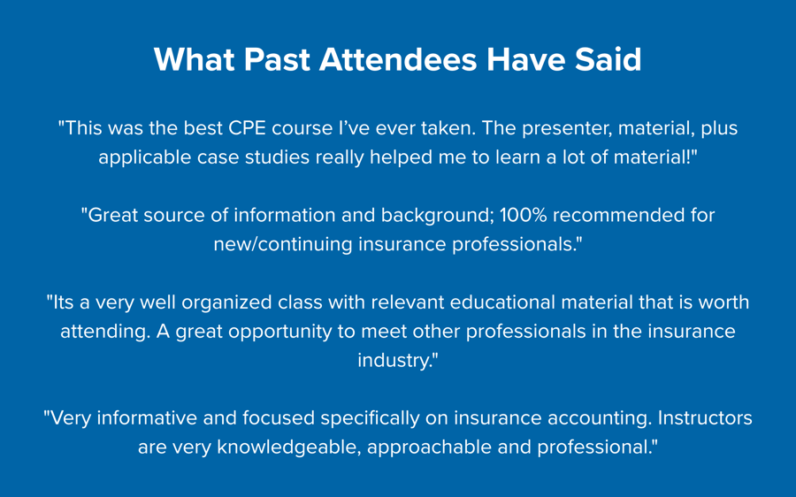 Insurance Small Group Testimonials  (1)