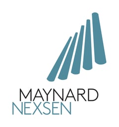 Maynard Nexsen_Logo_FN_CMYK_Hort