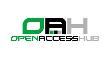 OPENACCESS HUB_PRIMARY LOGO