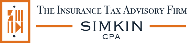 Simkin CPA Logo 1