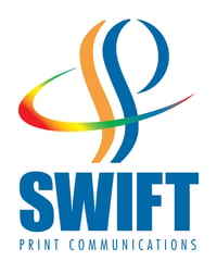 Swift Logo