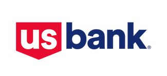 US_Bank_logo_red_blue_CMYK_USBank_color_cmyk_pos