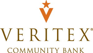 logo-veritex-community-bank