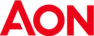 new-aon-logo 2-01